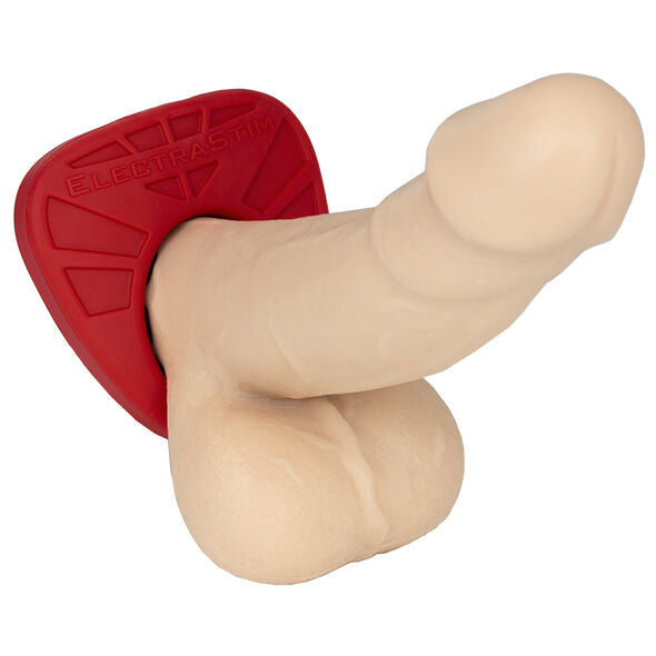 Viper Silicone Fusion Cock Guard