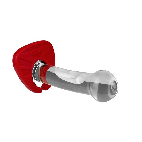 Viper Silicone Fusion Cock Guard