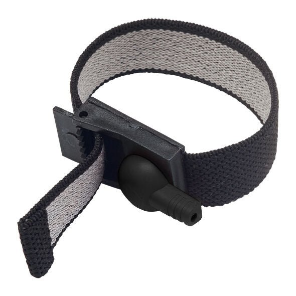 ELECTRASTIM - ADJ. FABRIC PIN AND SCROTAL LOOPS