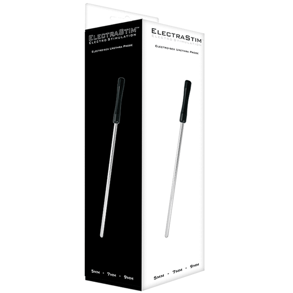 Urethers of 5mm meter