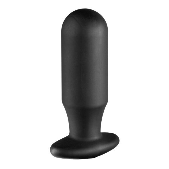 Aura silicone black multi-use pro