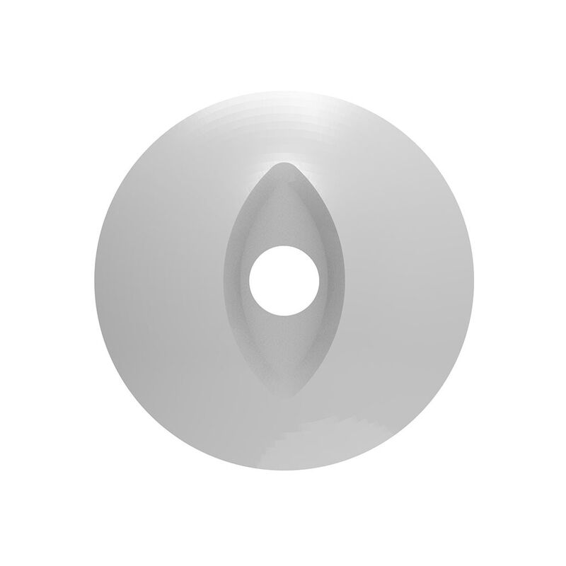 KIIROO - TITAN POWER + PERFORMANCE MASTURBATOR LID