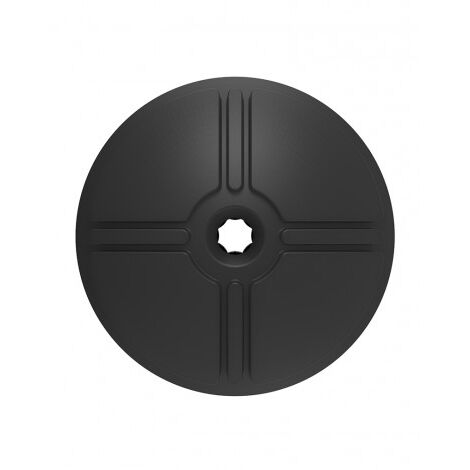 Titan Anal Masturbator Cover Maximum Fit