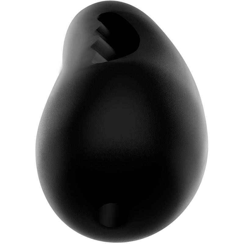 Extreme Tensek 4 Masturbator Black