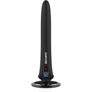 JAMYJOB - CHAUFFE-MANCHES PREW