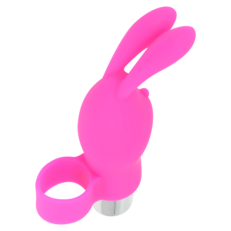 Rabbit Stimulating Dice