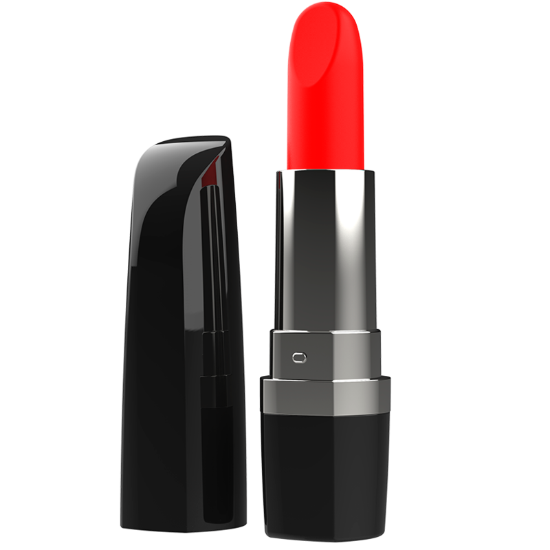 INTENSE - VIBRANT LIPSTICK LIPPSY