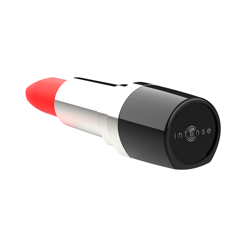 INTENSE - VIBRANT LIPSTICK LIPPSY