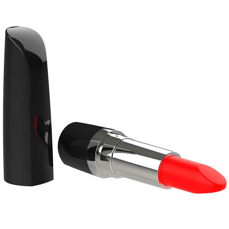 Lippsy Vibrant Lipstick