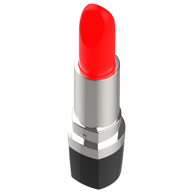INTENSE - VIBRANT LIPSTICK LIPPSY