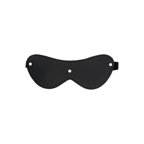 Kit Découverte Just For You 10 Accessoires Couple Débutant - Toyjoy