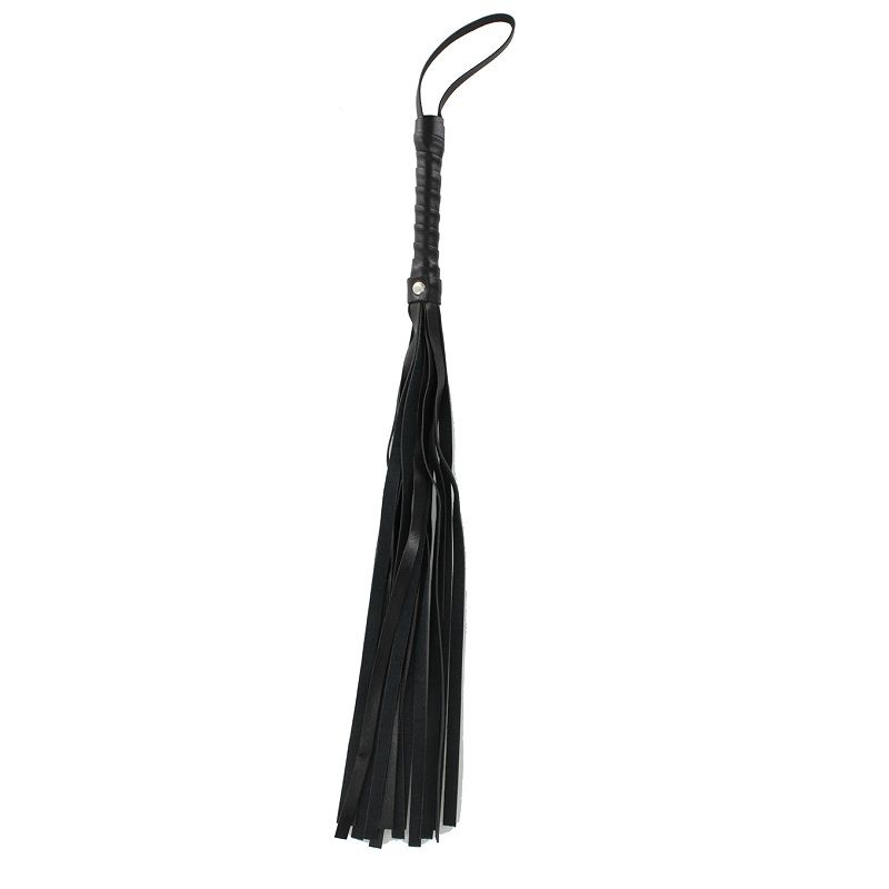Kit de Démarrage BDSM Juste Pour Vous 6 Accessoires Débutant - Toyjoy