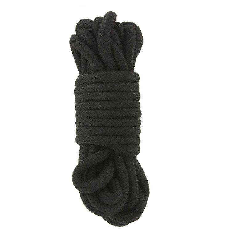 Kit de Démarrage BDSM Juste Pour Vous 6 Accessoires Débutant - Toyjoy