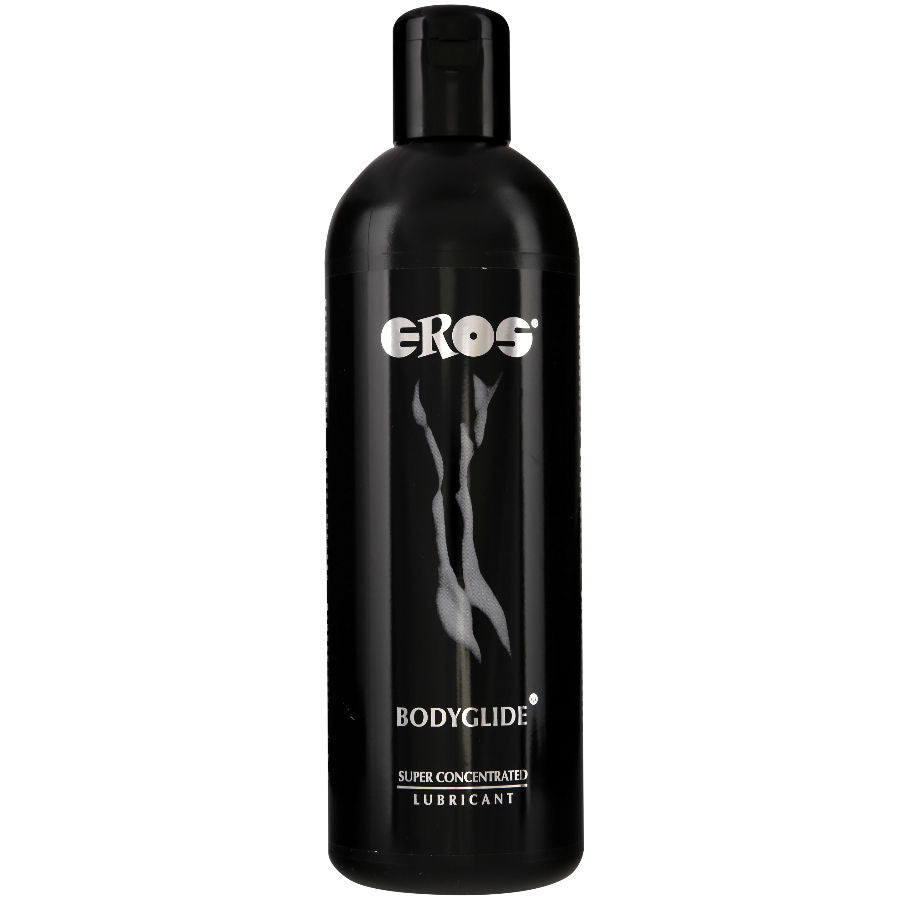 Lubrifiant Silicone Superconcentré Bodyglide Original - Eros