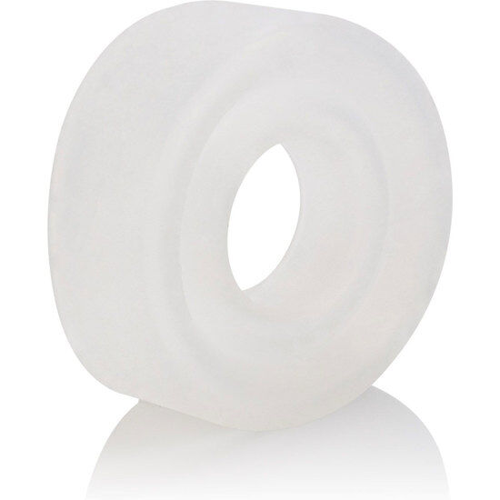 Manchon Pompe à Pénis Silicone Universel - Confort Premium - CalExotics