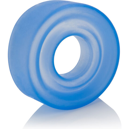 Manchon Pompe à Pénis Silicone Universel - Confort Premium - CalExotics