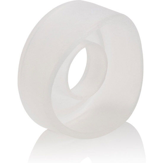 Manchon Pompe à Pénis Silicone Universel - Confort Premium - CalExotics