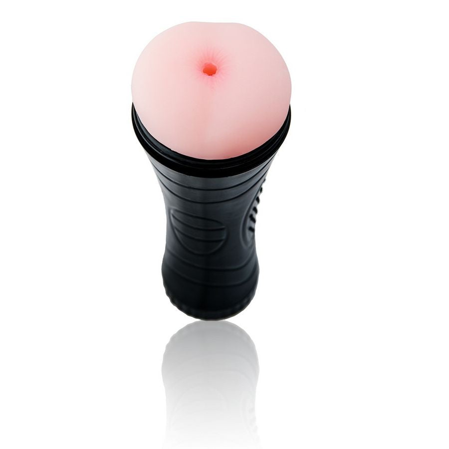 Masturbateur Anus Réaliste Pure Skin Toucher Peau - Baile