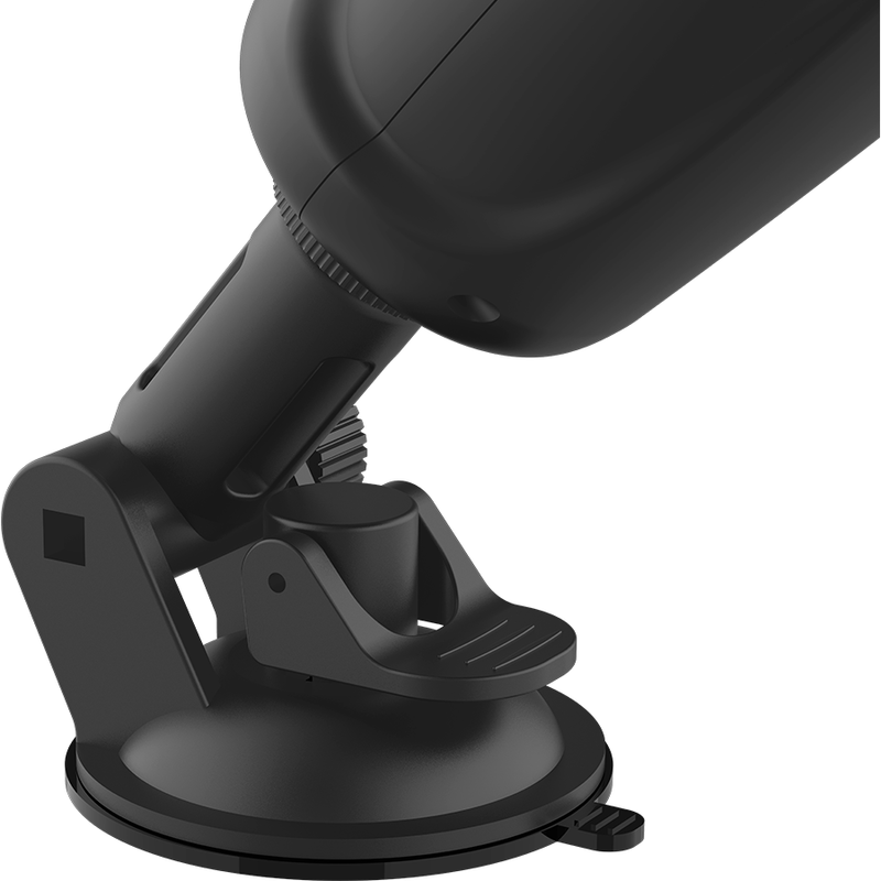 Masturbateur Automatique Tornado Rotation 360° 10 Modes Mains Libres - Jamyjob