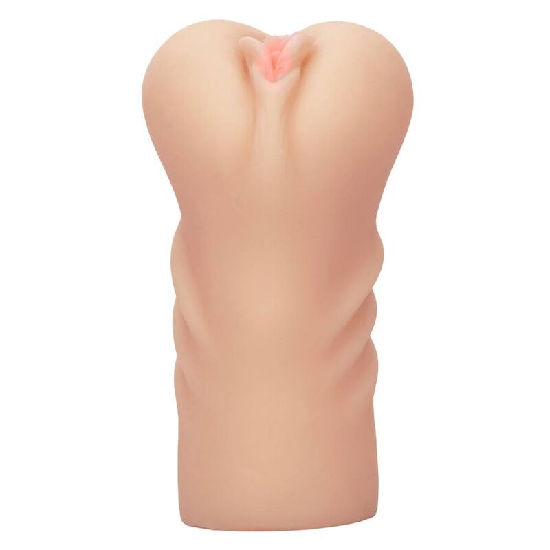 Masturbateur Cheap Thrills The First Time Pure Skin Chambre Texturée - CalExotics
