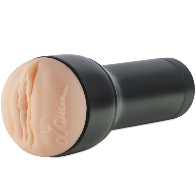 Masturbateur Feel Lauren Phillips Stars Collection Compatible Keon - Kiiroo
