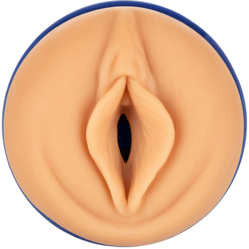 Private — shona river pornstar, texture interne