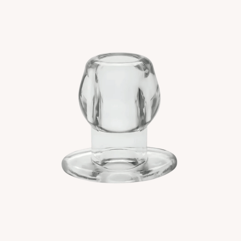 Comment choisir le meilleur Plug anal Tunnel ?