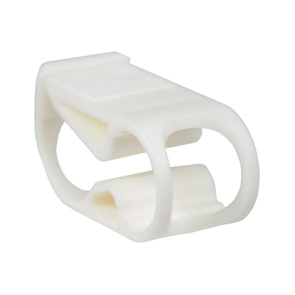 Pompe à Pénis Hydraulique Hydrodouche Usage Bain et Douche - Bathmate