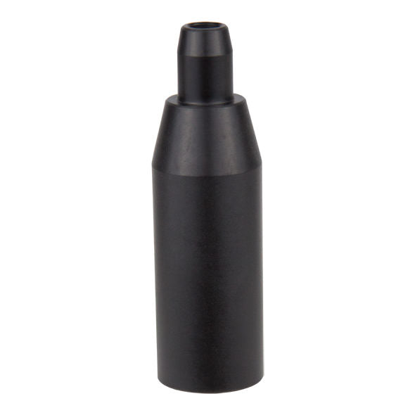 Pompe à Pénis Hydraulique Hydrodouche Usage Bain et Douche - Bathmate