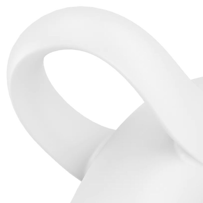 Vibromasseur Doigt Bold Lover 12 Modes Étanche IPX7 Rechargeable - Satisfyer