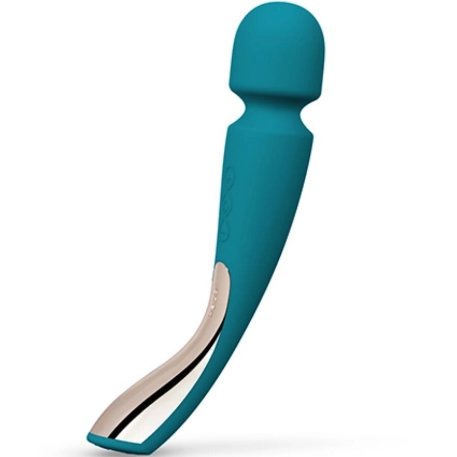 Vibromasseur Wand Smart Wand 2 Medium - Lelo